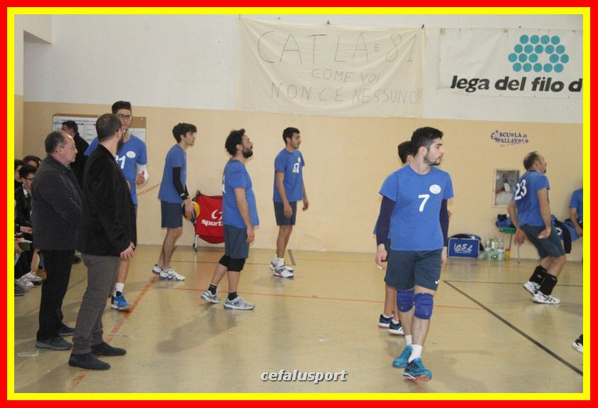 170319 Villabate 021_tn.jpg